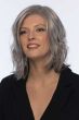Mellow Wig by Estetica | Lace Front, Mono Part