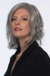 Mellow Wig by Estetica | Lace Front, Mono Part