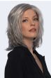 Mellow Wig by Estetica | Lace Front, Mono Part