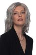 Mellow Wig by Estetica | Lace Front, Mono Part