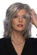 Mellow Wig by Estetica | Lace Front, Mono Part