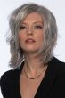 Mellow Wig by Estetica | Lace Front, Mono Part