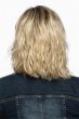 Mellow Wig by Estetica | Lace Front, Mono Part
