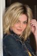 Mellow Wig by Estetica | Lace Front, Mono Part