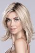 Large Melody Wig by Ellen Wille | Heat Resistant, Lace Front, Monofilament 
