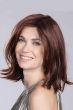 Melody Wig by Ellen Wille | Petite/Average, Heat Resistant, Lace Front, Monofilament