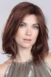 Melody Wig by Ellen Wille | Petite/Average, Heat Resistant, Lace Front, Monofilament