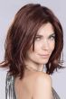 Melody Wig by Ellen Wille | Petite/Average, Heat Resistant, Lace Front, Monofilament