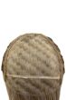 Melody Wig by Wig Pro | Heat Resistant, Lace Front, Monofilament Top