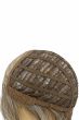 Melody Wig by Wig Pro | Heat Resistant, Lace Front, Monofilament Top