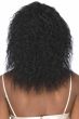 Mena Wig by Vivica Fox | Human Hair, Lace Front, Monofilament Part 
