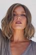 Merrill Wig by Noriko | Lace Front, Monofilament Part