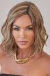 Merrill Wig by Noriko | Lace Front, Monofilament Part