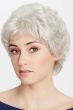 Mesa Wig by Dream USA | Hand Tied, Double Monofilament