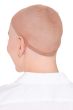 Revlon Mesh Wig Cap