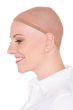 Revlon Mesh Wig Cap