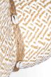 Michelle Braided Wide Brim Sun Hat | Floppy Sun Hats for Women