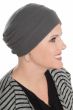 Microfleece 3 Seam Turban | Fall & Winter Head Covering for Women