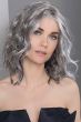 Mila Wig by Ellen Wille | Lace Front, Monofilament