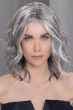 Mila Wig by Ellen Wille | Lace Front, Monofilament