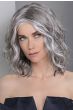 Mila Wig by Ellen Wille | Lace Front, Monofilament