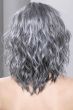 Mila Wig by Ellen Wille | Lace Front, Monofilament
