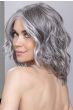 Mila Wig by Ellen Wille | Lace Front, Monofilament