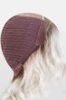 Mila Wig by Ellen Wille | Lace Front, Monofilament