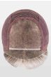 Mila Wig by Ellen Wille | Lace Front, Monofilament