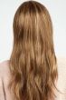 Miles of Style by Raquel Welch Wigs - Lace Front, Monofilament Part Wig