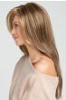 Miles of Style by Raquel Welch Wigs - Lace Front, Monofilament Part Wig