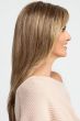 Miles of Style by Raquel Welch Wigs - Lace Front, Monofilament Part Wig
