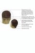 Miles of Style by Raquel Welch Wigs - Lace Front, Monofilament Part Wig