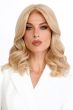 Million Dollar Babe Wig by TressAllure | Lace Front, Monofilament, Hand Tied, Heat Friendly
