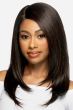 Mina Wig by Vivica Fox | Lace Front, Lace Part
