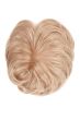 Minuette Hair Topper by Tony of Beverly | Monofilament 