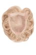 Minuette Hair Topper by Tony of Beverly | Monofilament 