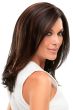Miranda by Jon Renau Wigs - Lace Front, Monofilament Part Wig