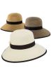 Miranda Bonnet Sun Hat | Stylish Sun Hats for Women