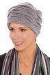 Miriam Hat | Wool Winter Hats for Women