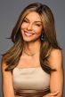 Mirror Moment Wig by Gabor | Lace Front, Monofilament Part, Heat Friendly