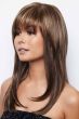 Misha Wig by Rene of Paris