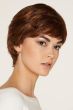 Missouri Wig by Dream USA | Hand Tied, Double Monofilament