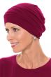 Cardani® Mod Slouchy Snood Turban | Viscose from Bamboo Hat