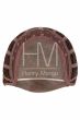 Tara Wig by Henry Margu | Petite Average, Lace Front, Monofilament 