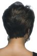 Moore by Vivica Fox Wigs