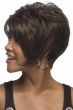 Moore by Vivica Fox Wigs