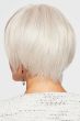 Muse by Raquel Welch Wigs - Monofilament, Lace Front, Hand Tied Wig