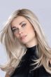 Music Wig by Ellen Wille | Petite/Average, Lace Front, Mono Part, Heat Friendly
