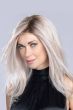 Music Wig by Ellen Wille | Petite/Average, Lace Front, Mono Part, Heat Friendly